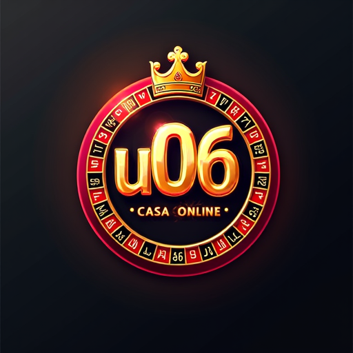 u06
